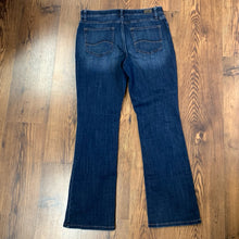 Load image into Gallery viewer, Lee SIZE 10P Women&#39;s Jeans
