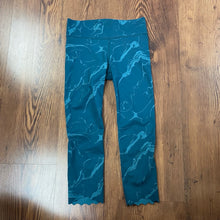 Load image into Gallery viewer, All in Motion SIZE M Athletic Pants Girl&#39;s
