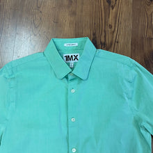 Load image into Gallery viewer, Express SIZE L Men&#39;s Shirt
