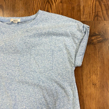 Load image into Gallery viewer, crewcuts SIZE XL Shirt
