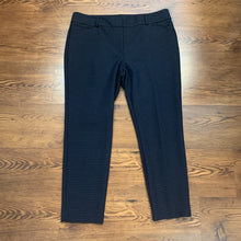 Load image into Gallery viewer, loft SIZE 14 Women&#39;s Trousers

