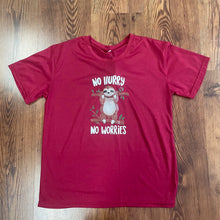 Load image into Gallery viewer, SIZE M Women&#39;s T-shirt
