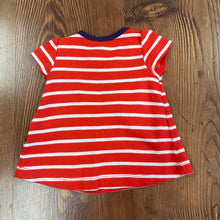 Load image into Gallery viewer, Carter&#39;s SIZE 3 Months Shirt
