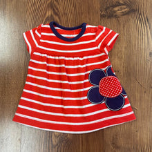 Load image into Gallery viewer, Carter&#39;s SIZE 3 Months Shirt
