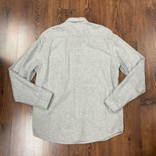 Load image into Gallery viewer, Sonoma SIZE L Men&#39;s Shirt
