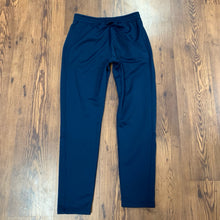 Load image into Gallery viewer, Under Armour SIZE M Men&#39;s Sweatpants
