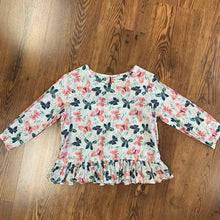 Load image into Gallery viewer, Gymboree SIZE L Shirt
