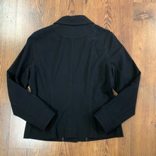 Load image into Gallery viewer, Chico&#39;s SIZE S Women&#39;s Jacket

