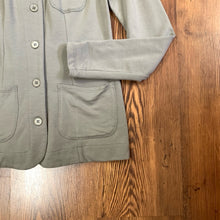 Load image into Gallery viewer, Andrea Jovine SIZE S Women&#39;s Sweatshirt
