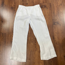 Load image into Gallery viewer, Chico&#39;s SIZE 4 Women&#39;s Pants
