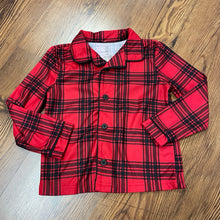 Load image into Gallery viewer, just one you SIZE 4T Pajamas
