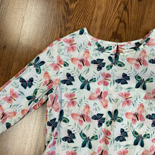 Load image into Gallery viewer, Gymboree SIZE L Shirt
