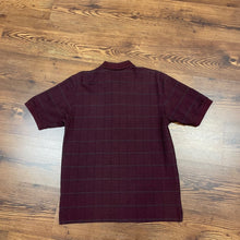 Load image into Gallery viewer, Arrow SIZE S Men&#39;s Shirt

