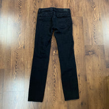 Load image into Gallery viewer, American Eagle SIZE 2 Junior&#39;s Jeans
