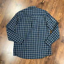 Load image into Gallery viewer, Foxfire SIZE L Men&#39;s Shirt
