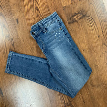 Load image into Gallery viewer, Jumping Beans SIZE 8 Jeans
