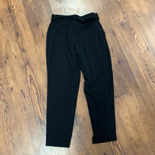 Load image into Gallery viewer, Express SIZE S Women&#39;s Pants
