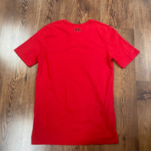 Load image into Gallery viewer, Under Armour SIZE S Men&#39;s Men&#39;s T-shirt

