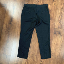 Load image into Gallery viewer, Banana Republic SIZE 2P Women&#39;s Trousers
