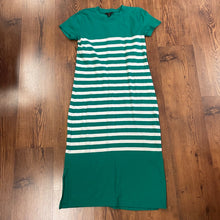 Load image into Gallery viewer, J. Crew SIZE S Women&#39;s Dress
