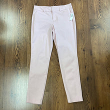 Load image into Gallery viewer, Old Navy SIZE 4 Women&#39;s Trousers
