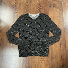 Load image into Gallery viewer, loft SIZE S Women&#39;s Cardigan
