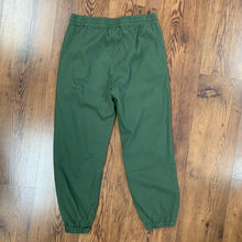 Load image into Gallery viewer, J. Crew SIZE 0 Women&#39;s Pants
