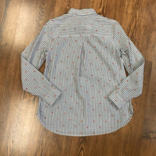 Load image into Gallery viewer, Old Navy SIZE S Women&#39;s Shirt
