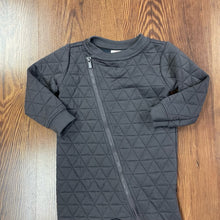 Load image into Gallery viewer, Cat &amp; Jack SIZE 12 Months Romper
