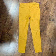 Load image into Gallery viewer, Kenar SIZE 8 Women&#39;s Trousers
