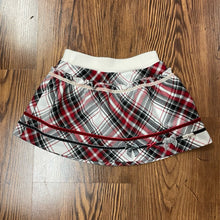 Load image into Gallery viewer, Place SIZE 0-3 Months Skirt
