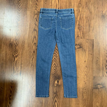 Load image into Gallery viewer, Jumping Beans SIZE 8 Jeans
