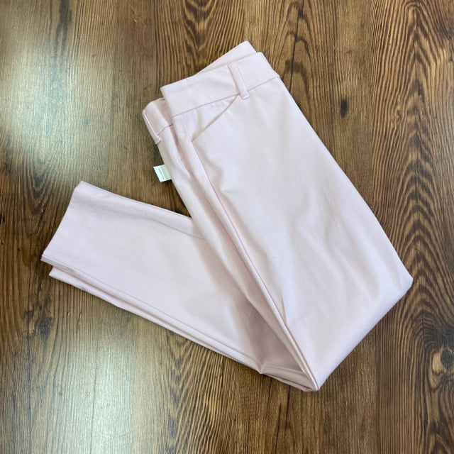 Old Navy SIZE 4 Women's Trousers