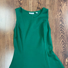 Load image into Gallery viewer, New York &amp; Co SIZE XS Women&#39;s Dress
