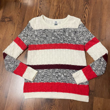 Load image into Gallery viewer, Old Navy SIZE S Women&#39;s Sweater
