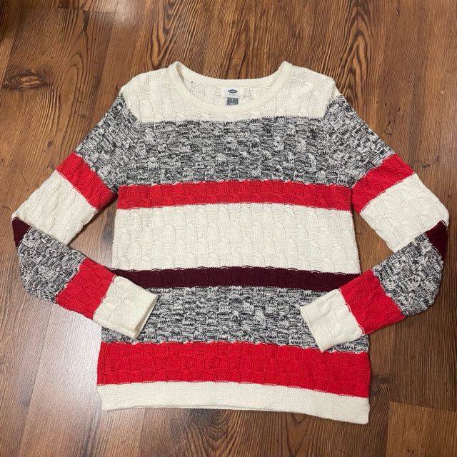 Old Navy SIZE S Women's Sweater