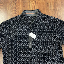 Load image into Gallery viewer, Truth Substance SIZE XL Men&#39;s Shirt
