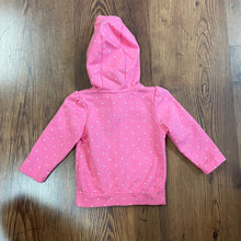 Load image into Gallery viewer, just one you SIZE 6 Months Sweat shirt
