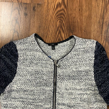 Load image into Gallery viewer, Talbots SIZE S Women&#39;s Cardigan
