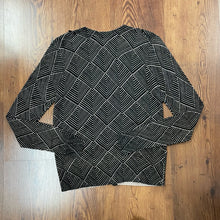 Load image into Gallery viewer, loft SIZE S Women&#39;s Cardigan
