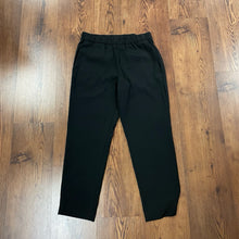 Load image into Gallery viewer, H&amp;M SIZE 8 Women&#39;s Pants
