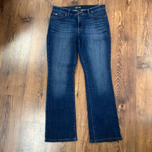 Load image into Gallery viewer, Lee SIZE 10P Women&#39;s Jeans
