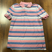 Load image into Gallery viewer, St. John&#39;s Bay SIZE S Men&#39;s Shirt
