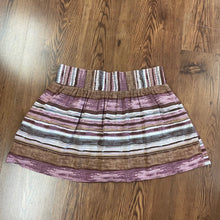 Load image into Gallery viewer, Charlotte Russe SIZE L Women&#39;s Skirt
