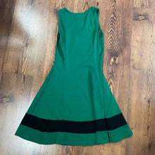 Load image into Gallery viewer, New York &amp; Co SIZE XS Women&#39;s Dress
