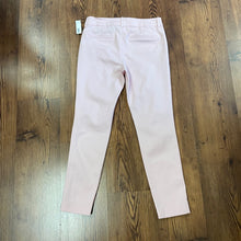 Load image into Gallery viewer, Old Navy SIZE 4 Women&#39;s Trousers
