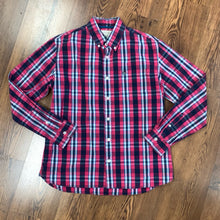 Load image into Gallery viewer, Aeropostale SIZE L Men&#39;s Shirt
