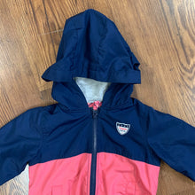 Load image into Gallery viewer, Carter&#39;s SIZE 12 Months Jacket
