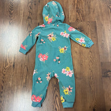 Load image into Gallery viewer, Carter&#39;s SIZE 12 Months Romper

