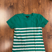 Load image into Gallery viewer, J. Crew SIZE S Women&#39;s Dress
